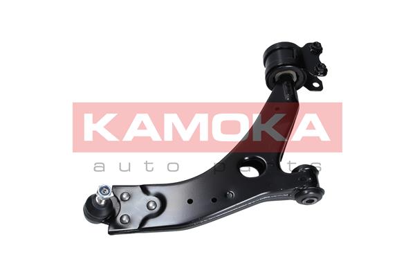 Wahacz zawieszenia koła KAMOKA 9050287
