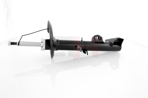 Amortyzator GH GH-351546H