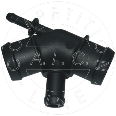 Króciec układu chłodzenia AIC 50075