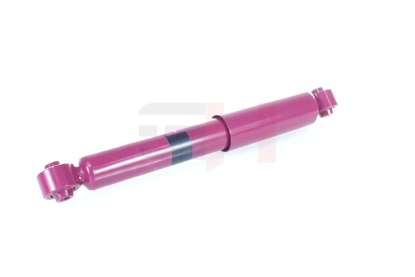 Amortyzator GH GH+334505