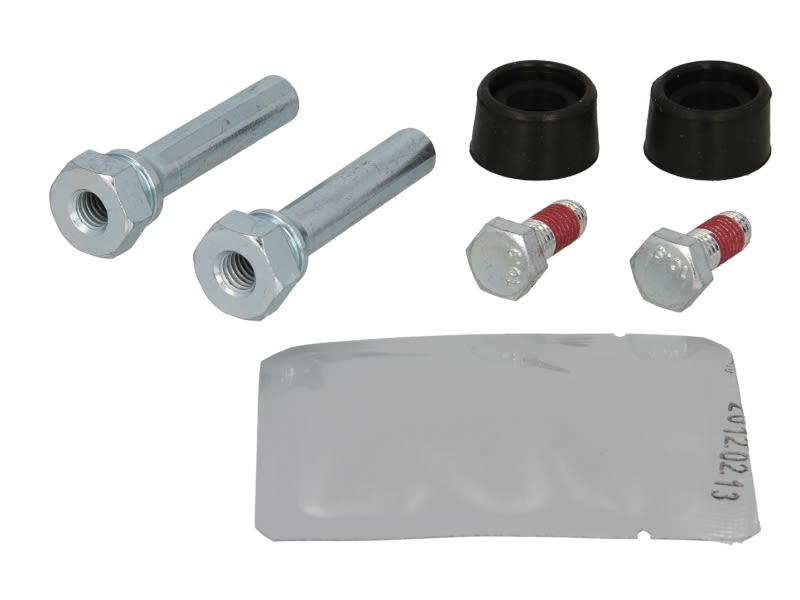 Zestaw tulei prowadzących zacisk hamulca QUICK BRAKE 113-1457X