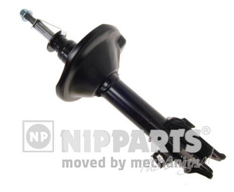 Amortyzator NIPPARTS N5517010G