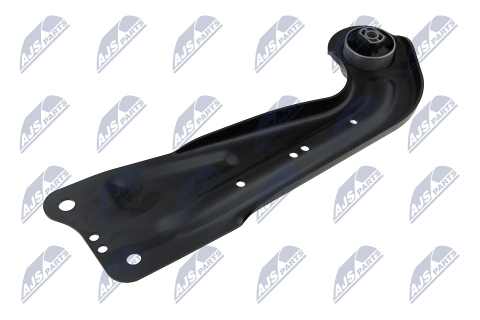 Wahacz zawieszenia koła NTY ZWT-VW-028