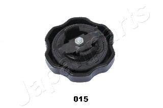 Korek wlewu oleju JAPANPARTS KO-015