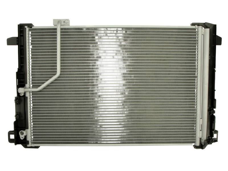 Skraplacz klimatyzacji THERMOTEC KTT110244