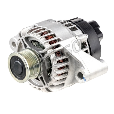 Alternator DENSO DAN1000