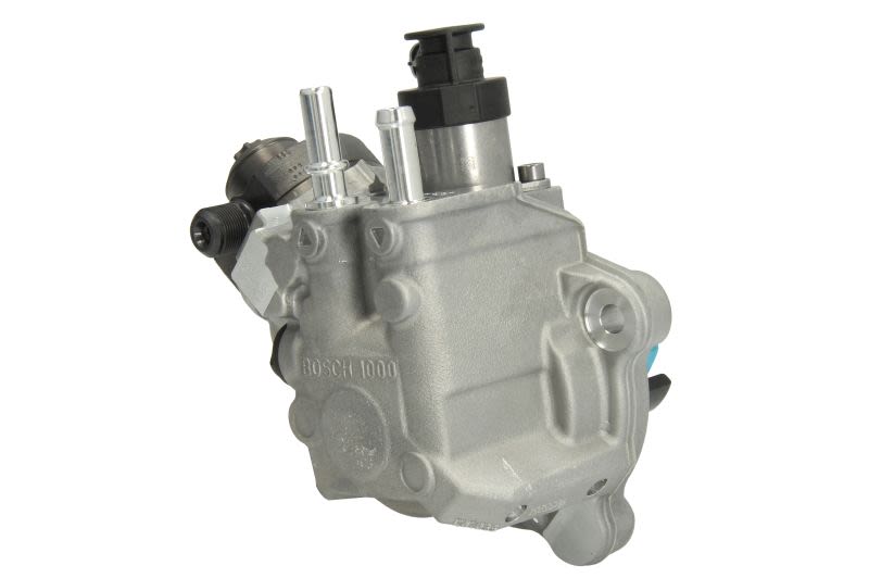 Pompa wysokiego ciśnienia BOSCH 0 986 437 437
