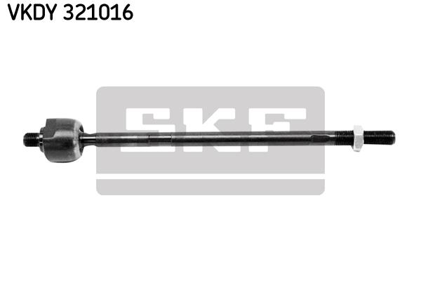Drążek kierowniczy SKF VKDY 321016