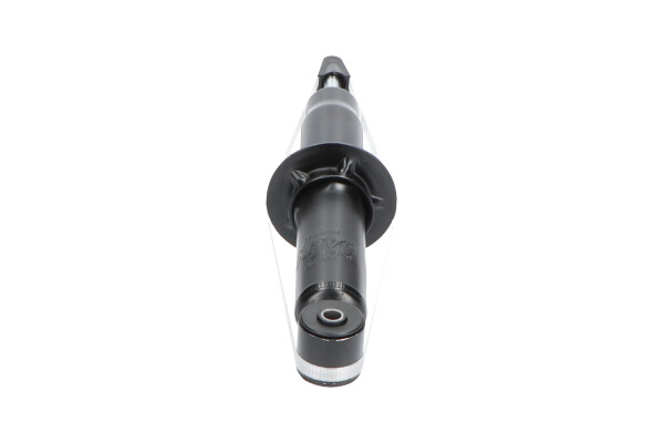 Amortyzator KAVO PARTS SSA-10564