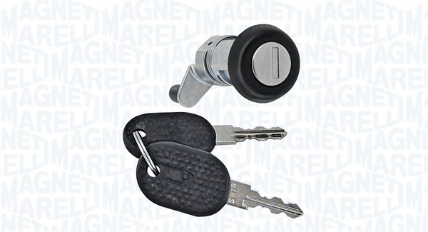 Wkładka zamka MAGNETI MARELLI 350105003200