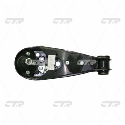 Wahacz zawieszenia koła CTR CQ0186L
