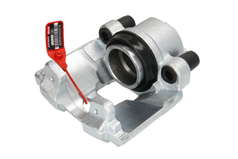 Zacisk hamulca LAUBER 77.3432