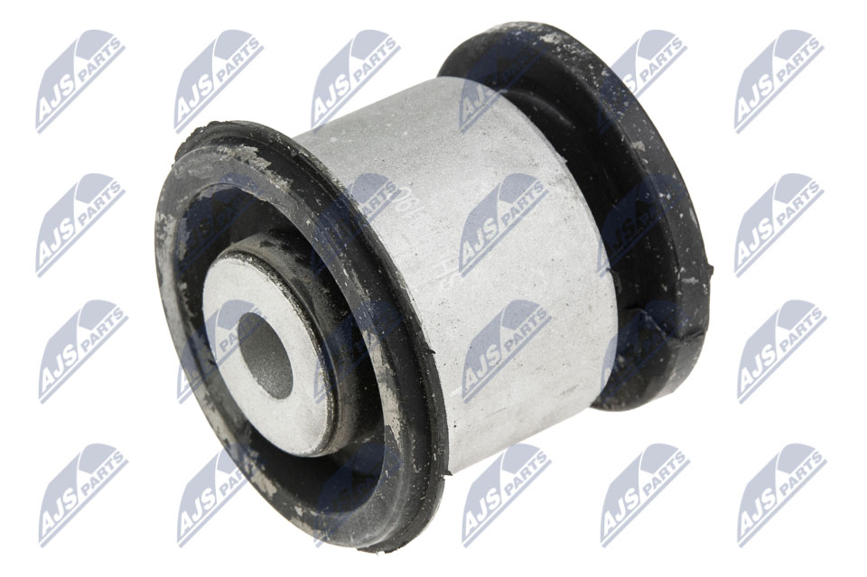 Tuleja wahacza NTY ZTP-CH-019C