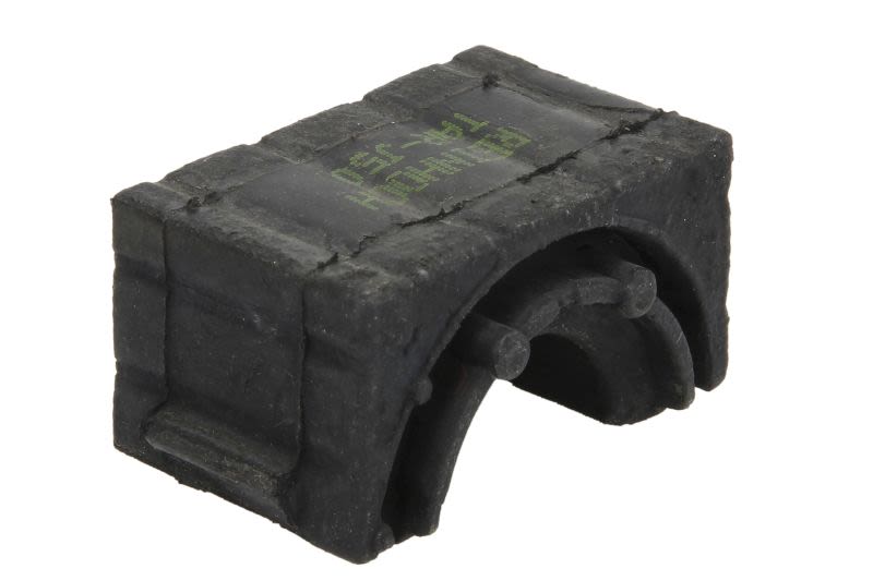 Guma stabilizatora REINHOCH RH16-5012