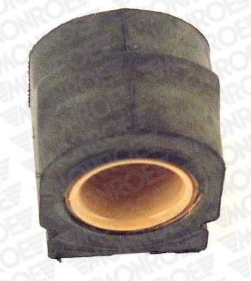 Guma stabilizatora MONROE L27808