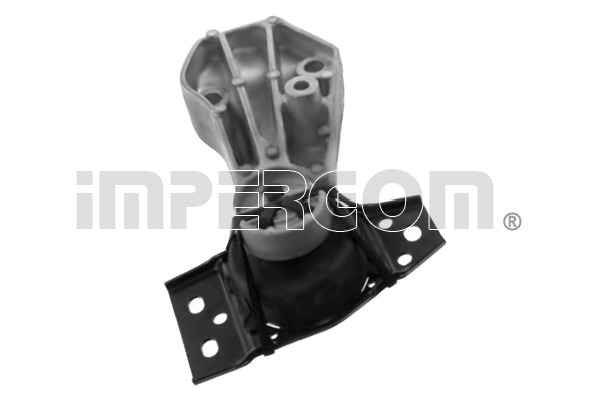 Poduszka silnika ORIGINAL IMPERIUM 31564