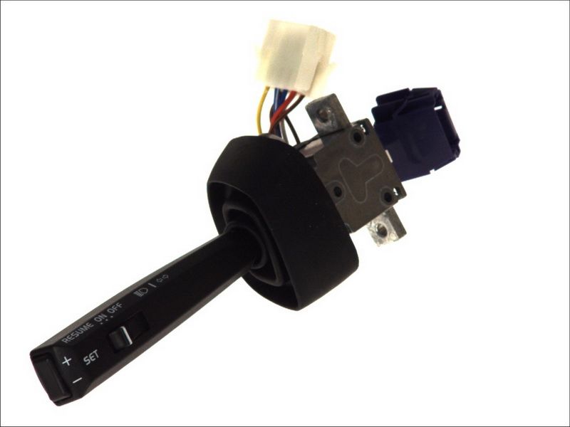 Przełącznik kolumny kierowniczej DT SPARE PARTS 2.27301