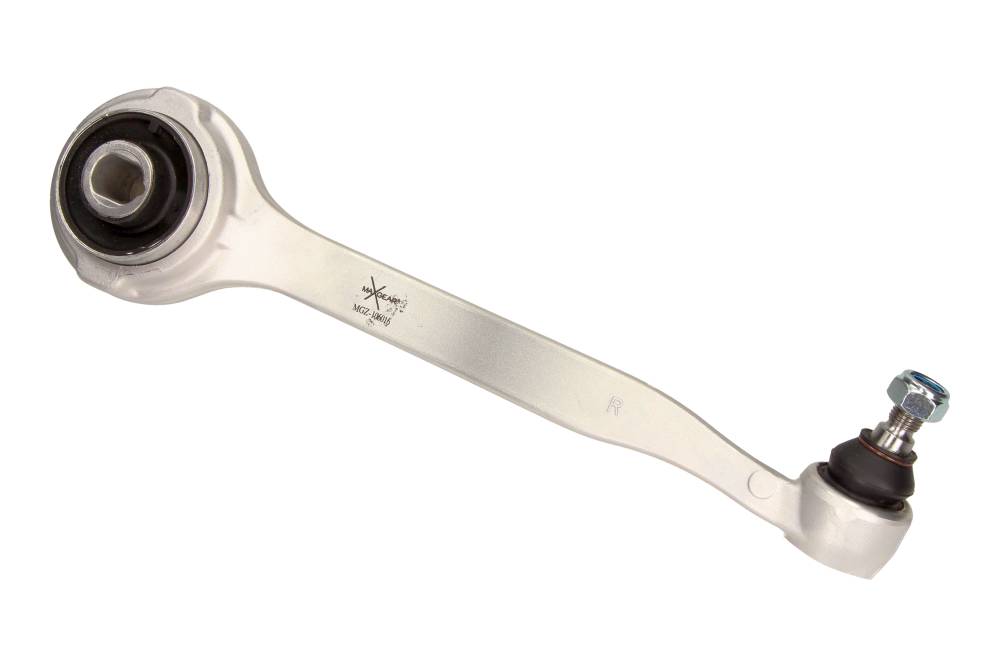 Wahacz zawieszenia koła MAXGEAR 72-0821