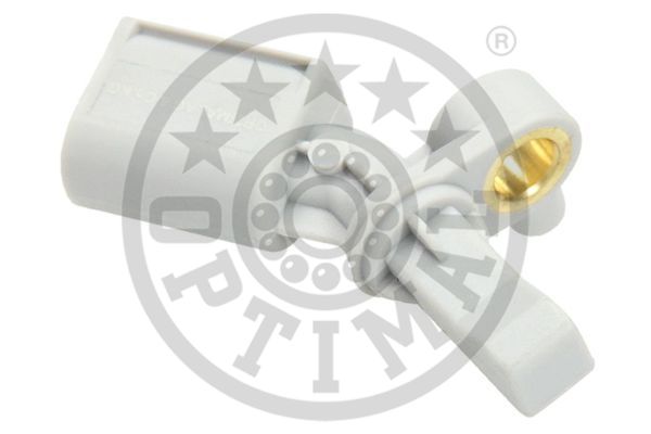 Czujnik ABS OPTIMAL 06-S654