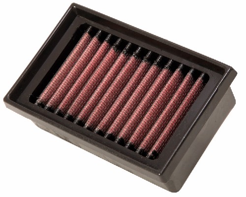Filtr powietrza K&N FILTERS BM-6507