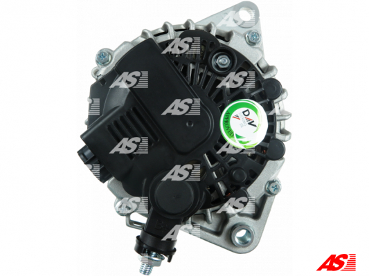 Alternator AS-PL A3192