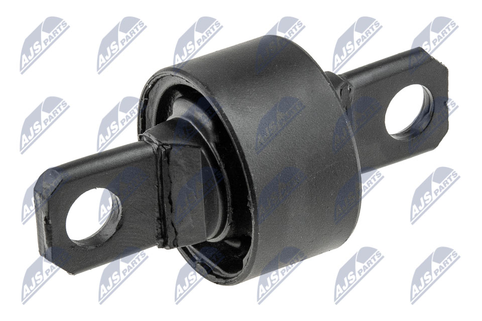 Tuleja wahacza NTY ZTT-MZ-018A