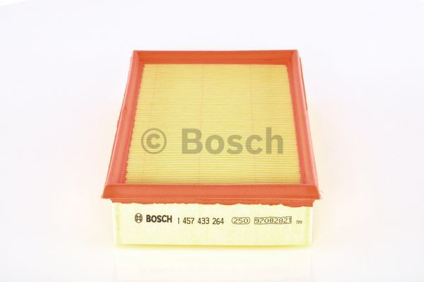 Filtr powietrza BOSCH 1 457 433 264