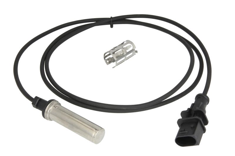 Czujnik prędkości obrotowej koła PNEUMATICS PN-A0148