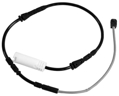 Czujnik zużycia klocków TEXTAR 98043800