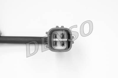 Sonda lambda DENSO DOX-0253