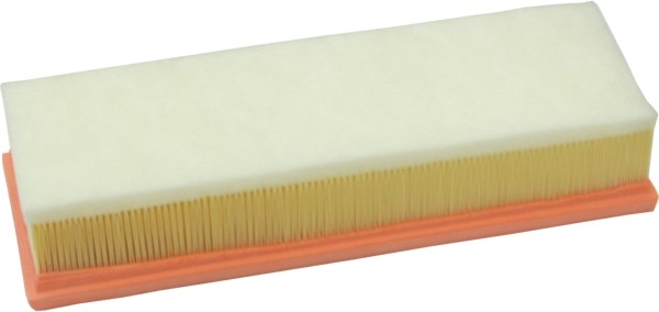 Filtr powietrza MEAT & DORIA 18236