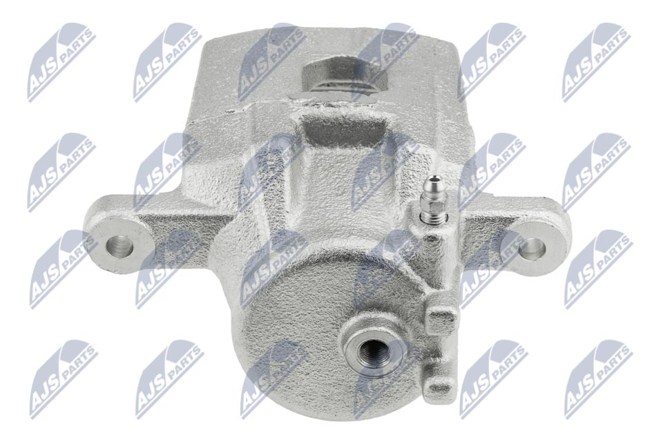 Zacisk hamulca NTY HZP-MS-030