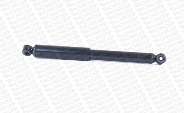 Amortyzator MONROE R2642