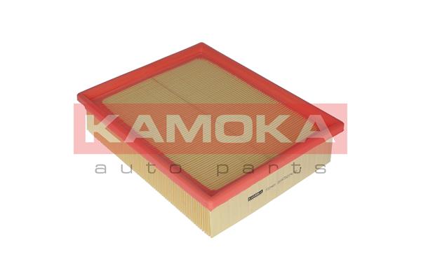 Filtr powietrza KAMOKA F229401