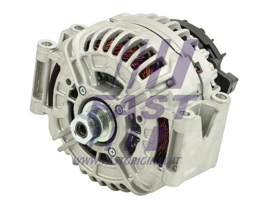 Alternator FAST FT74052