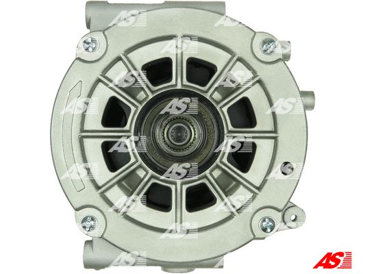 Alternator AS-PL A1016PR