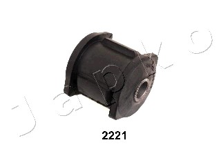 Tuleja wahacza JAPKO GOJ2221
