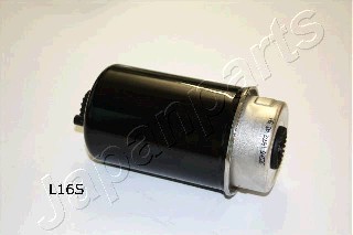 Filtr paliwa JAPANPARTS FC-L16S
