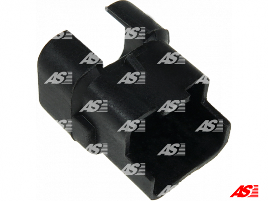Element alternatora AS-PL ATP9001S