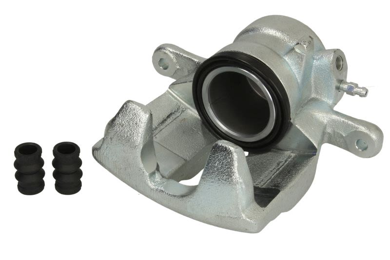 Zacisk hamulca BUDWEG CALIPER 344062