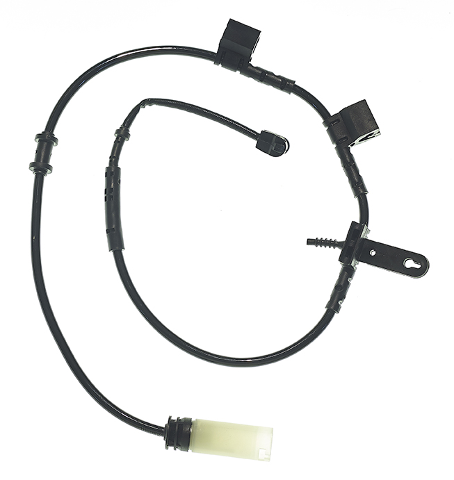 Czujnik zużycia klocków BREMBO A 00 446