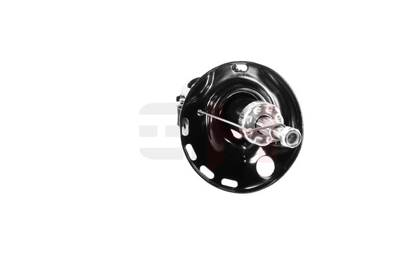 Amortyzator GH GH-354574V