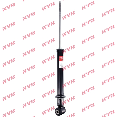 Amortyzator KYB 341841