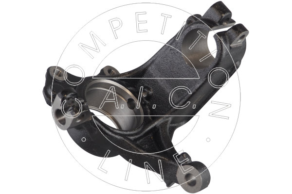 Czop łożyska koła AIC 59456