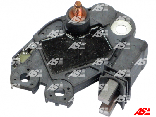 Regulator napięcia AS-PL ARE3037