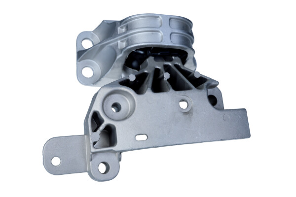 Łożyskowanie silnika MAXGEAR 40-0698