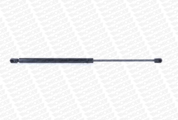 Sprężyna gazowa MONROE ML5754