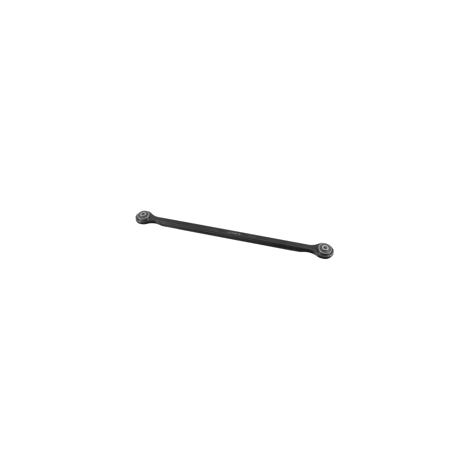 Wahacz zawieszenia koła FEBI BILSTEIN 23145