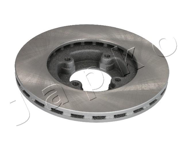 Tarcza hamulcowa JAPKO 60245C