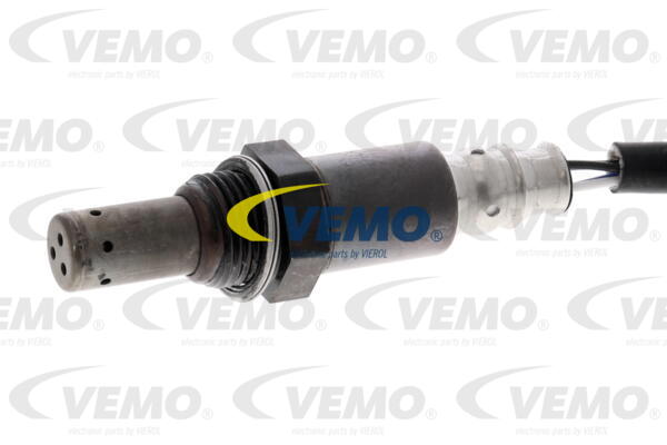 Sonda lambda VEMO V70-76-0026
